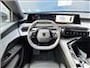 Peugeot 5008 1.2 Hybrid Automaat e-DSC6 | Allure | 360 camera | Navigatie | Parkeersensoren | Carplay | AGR stoelen met verwarming