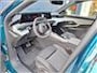 Peugeot 5008 1.2 Hybrid Automaat e-DSC6 | Allure | 360 camera | Navigatie | Parkeersensoren | Carplay | AGR stoelen met verwarming