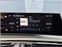 Peugeot 5008 1.2 Hybrid Automaat e-DSC6 | Allure | 360 camera | Navigatie | Parkeersensoren | Carplay | AGR stoelen met verwarming