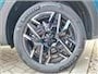 Peugeot 5008 1.2 Hybrid Automaat e-DSC6 | Allure | 360 camera | Navigatie | Parkeersensoren | Carplay | AGR stoelen met verwarming