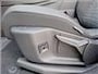 Peugeot 5008 1.2 Hybrid Automaat e-DSC6 | Allure | 360 camera | Navigatie | Parkeersensoren | Carplay | AGR stoelen met verwarming