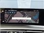 Peugeot 5008 1.2 Hybrid Automaat e-DSC6 | Allure | 360 camera | Navigatie | Parkeersensoren | Carplay | AGR stoelen met verwarming