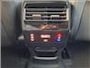 Peugeot 5008 1.2 Hybrid Automaat e-DSC6 | Allure | 360 camera | Navigatie | Parkeersensoren | Carplay | AGR stoelen met verwarming