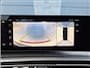 Peugeot 5008 1.2 Hybrid Automaat e-DSC6 | Allure | 360 camera | Navigatie | Parkeersensoren | Carplay | AGR stoelen met verwarming