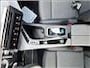 Peugeot 5008 1.2 Hybrid Automaat e-DSC6 | Allure | 360 camera | Navigatie | Parkeersensoren | Carplay | AGR stoelen met verwarming
