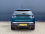 Peugeot 5008 1.2 Hybrid Automaat e-DSC6 | Allure | 360 camera | Navigatie | Parkeersensoren | Carplay | AGR stoelen met verwarming