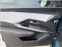 Peugeot 5008 1.2 Hybrid Automaat e-DSC6 | Allure | 360 camera | Navigatie | Parkeersensoren | Carplay | AGR stoelen met verwarming