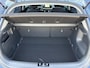 Kia Stonic DEMO DEALS | 1.0 T-GDi MHEV 100pk GT-Line | Navigatie | Climate Control | Stoel-/stuurverwarming | LED koplampen | Camera | DEMO