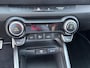 Kia Stonic DEMO DEALS | 1.0 T-GDi MHEV 100pk GT-Line | Navigatie | Climate Control | Stoel-/stuurverwarming | LED koplampen | Camera | DEMO