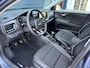 Kia Stonic DEMO DEALS | 1.0 T-GDi MHEV 100pk GT-Line | Navigatie | Climate Control | Stoel-/stuurverwarming | LED koplampen | Camera | DEMO