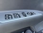 Kia Stonic DEMO DEALS | 1.0 T-GDi MHEV 100pk GT-Line | Navigatie | Climate Control | Stoel-/stuurverwarming | LED koplampen | Camera | DEMO