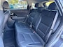 Kia Niro EV e-Niro ExecutiveLine 64 kWh | Navigatie | Schuifdak | Apple Carplay/Android Auto | Stuur/stoelverwarming | JBL premium audio | Memory