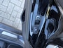 Kia Niro EV e-Niro ExecutiveLine 64 kWh | Navigatie | Schuifdak | Apple Carplay/Android Auto | Stuur/stoelverwarming | JBL premium audio | Memory