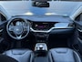 Kia Niro EV e-Niro ExecutiveLine 64 kWh | Navigatie | Schuifdak | Apple Carplay/Android Auto | Stuur/stoelverwarming | JBL premium audio | Memory