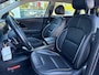 Kia Niro EV e-Niro ExecutiveLine 64 kWh | Navigatie | Schuifdak | Apple Carplay/Android Auto | Stuur/stoelverwarming | JBL premium audio | Memory