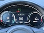 Kia Niro EV e-Niro ExecutiveLine 64 kWh | Navigatie | Schuifdak | Apple Carplay/Android Auto | Stuur/stoelverwarming | JBL premium audio | Memory