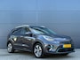 Kia Niro EV e-Niro ExecutiveLine 64 kWh | Navigatie | Schuifdak | Apple Carplay/Android Auto | Stuur/stoelverwarming | JBL premium audio | Memory