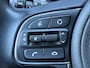 Kia Niro EV e-Niro ExecutiveLine 64 kWh | Navigatie | Schuifdak | Apple Carplay/Android Auto | Stuur/stoelverwarming | JBL premium audio | Memory