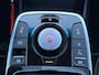 Kia Niro EV e-Niro ExecutiveLine 64 kWh | Navigatie | Schuifdak | Apple Carplay/Android Auto | Stuur/stoelverwarming | JBL premium audio | Memory