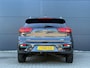 Kia Niro EV e-Niro ExecutiveLine 64 kWh | Navigatie | Schuifdak | Apple Carplay/Android Auto | Stuur/stoelverwarming | JBL premium audio | Memory
