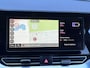 Kia Niro EV e-Niro ExecutiveLine 64 kWh | Navigatie | Schuifdak | Apple Carplay/Android Auto | Stuur/stoelverwarming | JBL premium audio | Memory