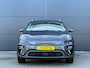 Kia Niro EV e-Niro ExecutiveLine 64 kWh | Navigatie | Schuifdak | Apple Carplay/Android Auto | Stuur/stoelverwarming | JBL premium audio | Memory
