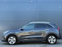 Kia Niro EV e-Niro ExecutiveLine 64 kWh | Navigatie | Schuifdak | Apple Carplay/Android Auto | Stuur/stoelverwarming | JBL premium audio | Memory