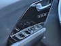 Kia Niro EV e-Niro ExecutiveLine 64 kWh | Navigatie | Schuifdak | Apple Carplay/Android Auto | Stuur/stoelverwarming | JBL premium audio | Memory