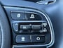 Kia Niro EV e-Niro ExecutiveLine 64 kWh | Navigatie | Schuifdak | Apple Carplay/Android Auto | Stuur/stoelverwarming | JBL premium audio | Memory