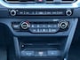 Kia Niro EV e-Niro ExecutiveLine 64 kWh | Navigatie | Schuifdak | Apple Carplay/Android Auto | Stuur/stoelverwarming | JBL premium audio | Memory