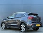 Kia Niro EV e-Niro ExecutiveLine 64 kWh | Navigatie | Schuifdak | Apple Carplay/Android Auto | Stuur/stoelverwarming | JBL premium audio | Memory