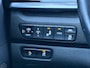 Kia Niro EV e-Niro ExecutiveLine 64 kWh | Navigatie | Schuifdak | Apple Carplay/Android Auto | Stuur/stoelverwarming | JBL premium audio | Memory