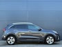 Kia Niro EV e-Niro ExecutiveLine 64 kWh | Navigatie | Schuifdak | Apple Carplay/Android Auto | Stuur/stoelverwarming | JBL premium audio | Memory