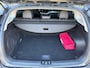 Kia Niro EV e-Niro ExecutiveLine 64 kWh | Navigatie | Schuifdak | Apple Carplay/Android Auto | Stuur/stoelverwarming | JBL premium audio | Memory