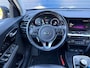Kia Niro EV e-Niro ExecutiveLine 64 kWh | Navigatie | Schuifdak | Apple Carplay/Android Auto | Stuur/stoelverwarming | JBL premium audio | Memory