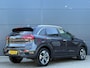 Kia Niro EV e-Niro ExecutiveLine 64 kWh | Navigatie | Schuifdak | Apple Carplay/Android Auto | Stuur/stoelverwarming | JBL premium audio | Memory
