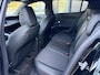 Peugeot 308 1.2 HYbrid 145pk e-DCS6 GT | Parkeercamera | Apple Carplay & Android Auto | Cruise Control |