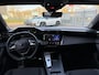 Peugeot 308 1.2 HYbrid 145pk e-DCS6 GT | Parkeercamera | Apple Carplay & Android Auto | Cruise Control |