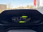 Peugeot 308 1.2 HYbrid 145pk e-DCS6 GT | Parkeercamera | Apple Carplay & Android Auto | Cruise Control |