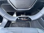 Peugeot 308 1.2 HYbrid 145pk e-DCS6 GT | Parkeercamera | Apple Carplay & Android Auto | Cruise Control |