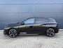 Peugeot 308 1.2 HYbrid 145pk e-DCS6 GT | Parkeercamera | Apple Carplay & Android Auto | Cruise Control |