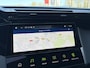 Peugeot 308 1.2 HYbrid 145pk e-DCS6 GT | Parkeercamera | Apple Carplay & Android Auto | Cruise Control |