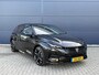 Peugeot 308 1.2 HYbrid 145pk e-DCS6 GT | Parkeercamera | Apple Carplay & Android Auto | Cruise Control |