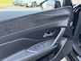 Peugeot 308 1.2 HYbrid 145pk e-DCS6 GT | Parkeercamera | Apple Carplay & Android Auto | Cruise Control |
