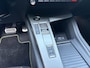Peugeot 308 1.2 HYbrid 145pk e-DCS6 GT | Parkeercamera | Apple Carplay & Android Auto | Cruise Control |