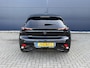 Peugeot 308 1.2 HYbrid 145pk e-DCS6 GT | Parkeercamera | Apple Carplay & Android Auto | Cruise Control |