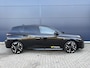 Peugeot 308 1.2 HYbrid 145pk e-DCS6 GT | Parkeercamera | Apple Carplay & Android Auto | Cruise Control |