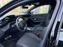 Peugeot 308 1.2 HYbrid 145pk e-DCS6 GT | Parkeercamera | Apple Carplay & Android Auto | Cruise Control |