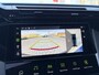 Peugeot 308 1.2 HYbrid 145pk e-DCS6 GT | Parkeercamera | Apple Carplay & Android Auto | Cruise Control |