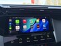 Peugeot 308 1.2 HYbrid 145pk e-DCS6 GT | Parkeercamera | Apple Carplay & Android Auto | Cruise Control |